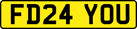 FD24YOU