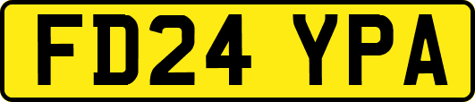 FD24YPA