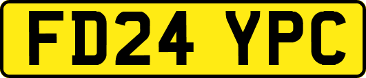 FD24YPC