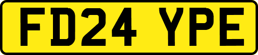 FD24YPE