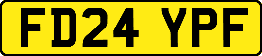 FD24YPF