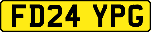 FD24YPG