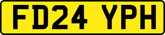 FD24YPH