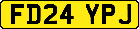 FD24YPJ