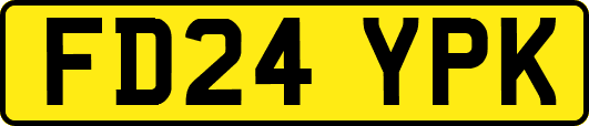 FD24YPK