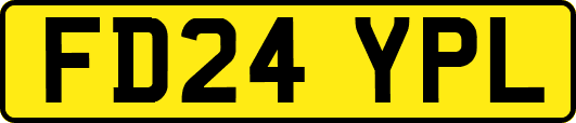 FD24YPL