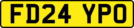 FD24YPO
