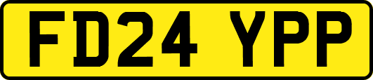 FD24YPP