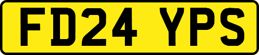 FD24YPS