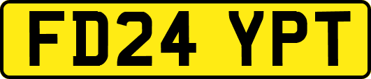 FD24YPT