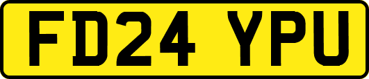 FD24YPU