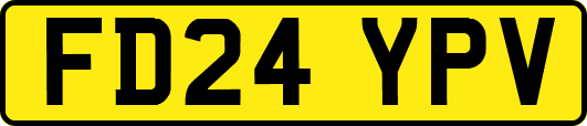 FD24YPV
