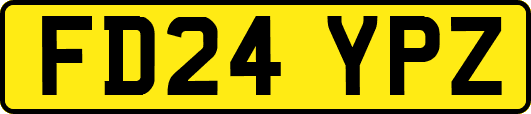 FD24YPZ