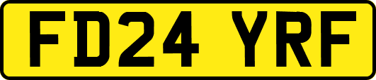 FD24YRF