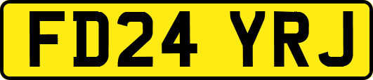 FD24YRJ