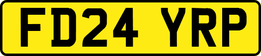 FD24YRP