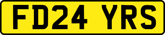 FD24YRS
