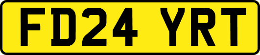 FD24YRT