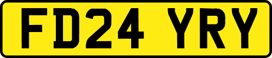 FD24YRY