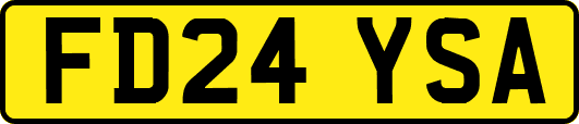 FD24YSA