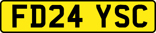 FD24YSC