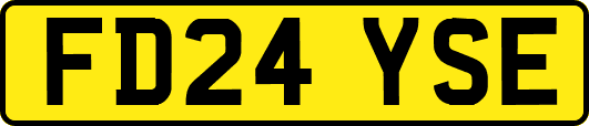 FD24YSE
