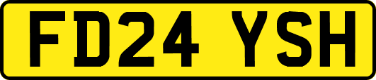 FD24YSH