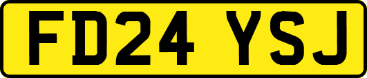 FD24YSJ