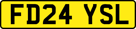 FD24YSL