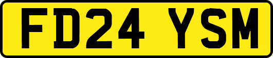 FD24YSM