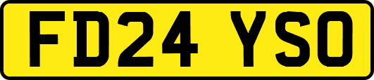 FD24YSO