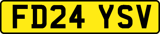 FD24YSV