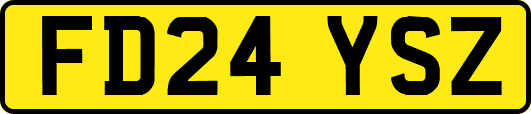 FD24YSZ
