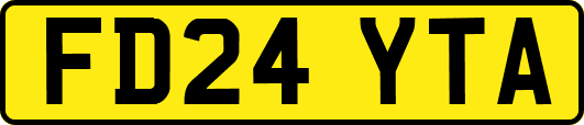 FD24YTA