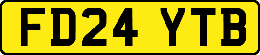 FD24YTB