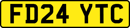 FD24YTC