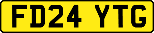FD24YTG