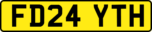 FD24YTH