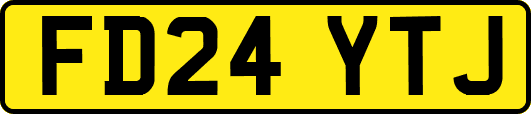 FD24YTJ