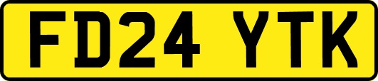 FD24YTK