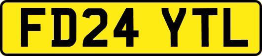 FD24YTL