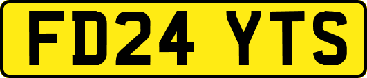 FD24YTS