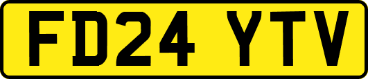 FD24YTV