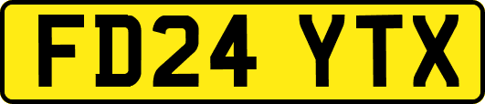 FD24YTX