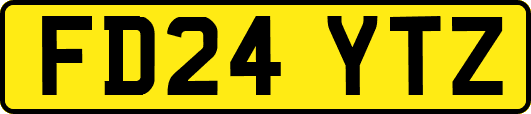 FD24YTZ