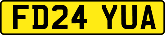FD24YUA