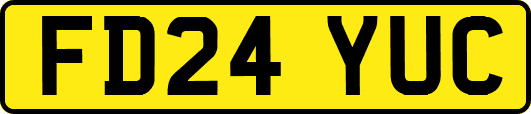 FD24YUC
