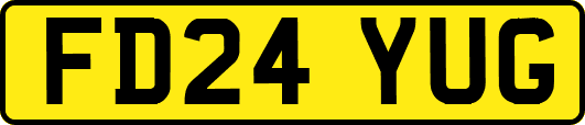 FD24YUG