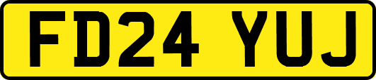 FD24YUJ