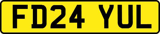 FD24YUL